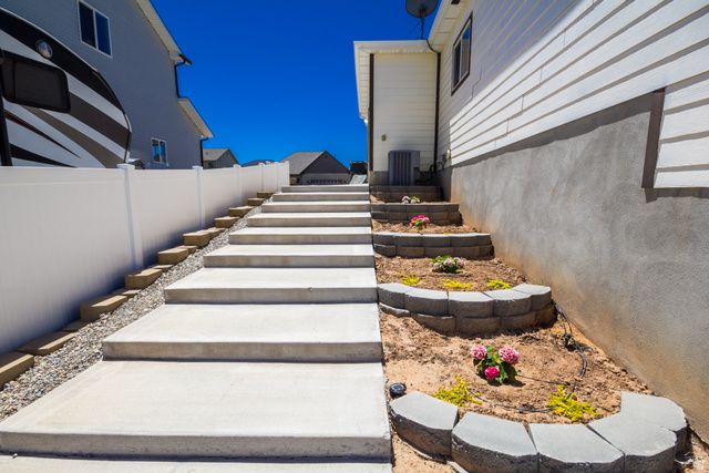 406 W 3775 S, Vernal, UT 84078