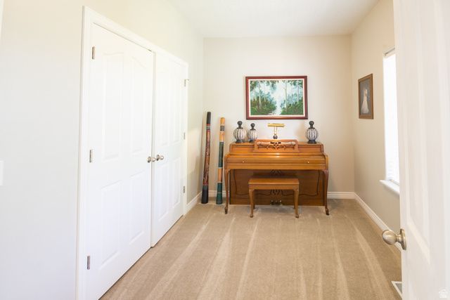 406 W 3775 S, Vernal, UT 84078