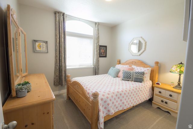 406 W 3775 S, Vernal, UT 84078