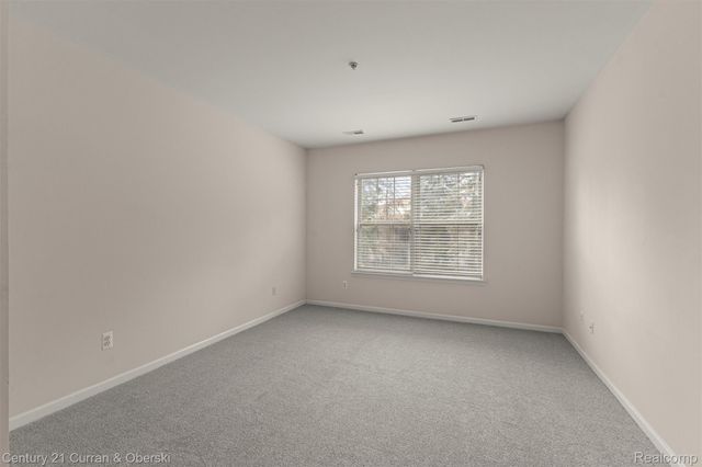 39444 Springwater Drive, Northville Township, MI 48168