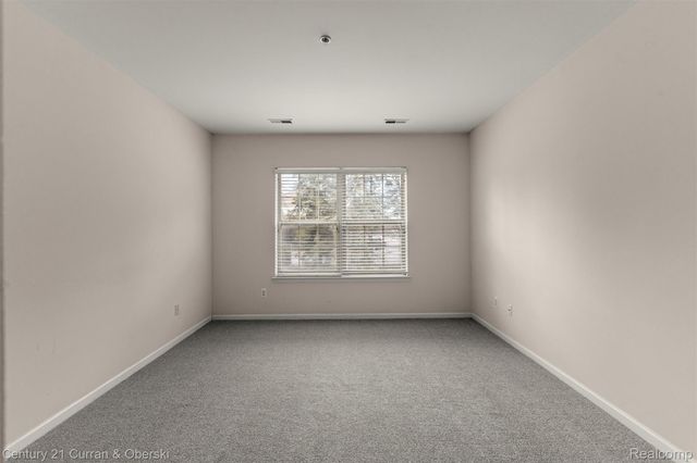 39444 Springwater Drive, Northville Township, MI 48168