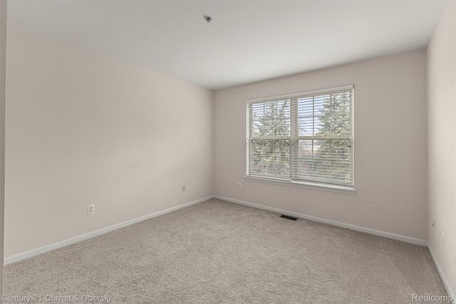 39444 Springwater Drive, Northville Township, MI 48168