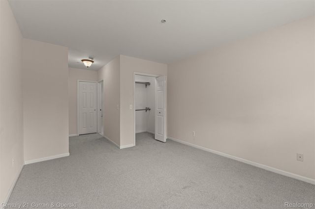 39444 Springwater Drive, Northville Township, MI 48168