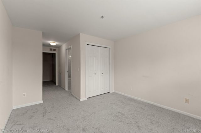 39444 Springwater Drive, Northville Township, MI 48168