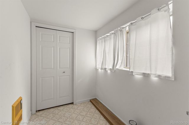 39444 Springwater Drive, Northville Township, MI 48168