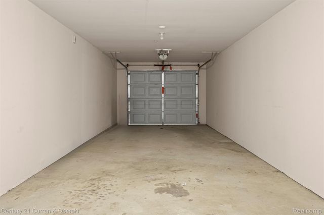 39444 Springwater Drive, Northville Township, MI 48168