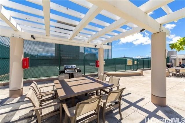 1288 Kapiolani Boulevard I-2301W, Honolulu, HI 96814