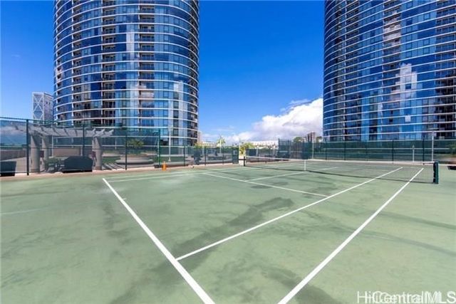 1288 Kapiolani Boulevard I-2301W, Honolulu, HI 96814