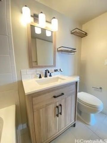1288 Kapiolani Boulevard I-2301W, Honolulu, HI 96814