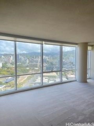1288 Kapiolani Boulevard I-2301W, Honolulu, HI 96814