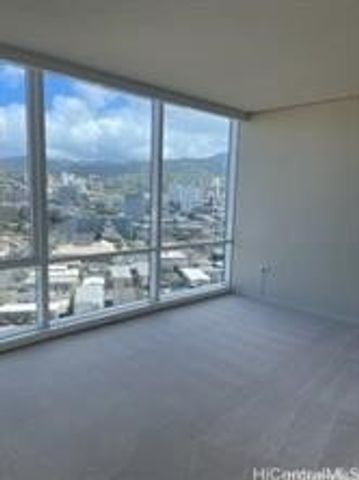 1288 Kapiolani Boulevard I-2301W, Honolulu, HI 96814
