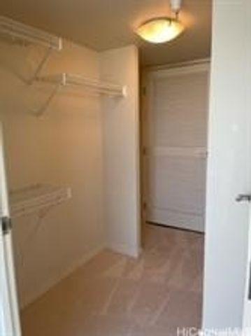 1288 Kapiolani Boulevard I-2301W, Honolulu, HI 96814