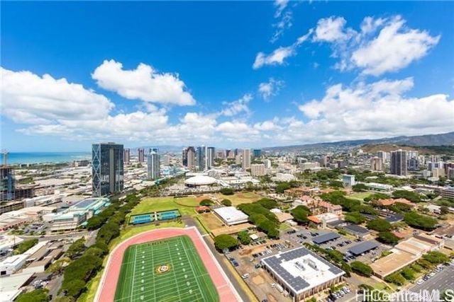 1288 Kapiolani Boulevard I-2301W, Honolulu, HI 96814