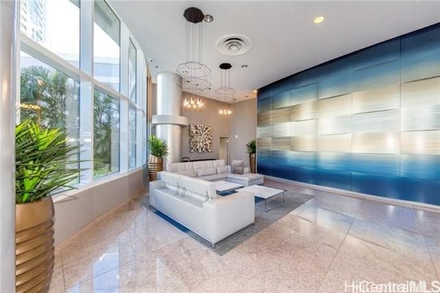 1288 Kapiolani Boulevard I-2301W, Honolulu, HI 96814