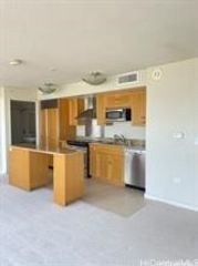 1288 Kapiolani Boulevard I-2301W, Honolulu, HI 96814