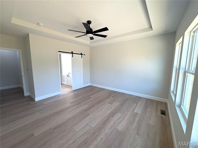 1128 Pisa Drive, Caseyville, IL 62232