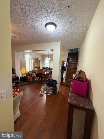 34 GREEN ST, Lancaster, PA 17602