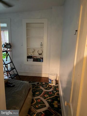 34 GREEN ST, Lancaster, PA 17602
