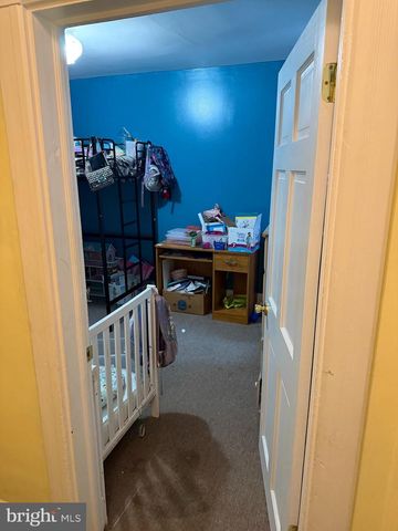 34 GREEN ST, Lancaster, PA 17602