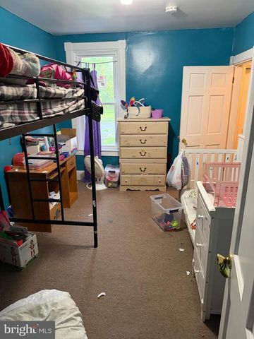 34 GREEN ST, Lancaster, PA 17602