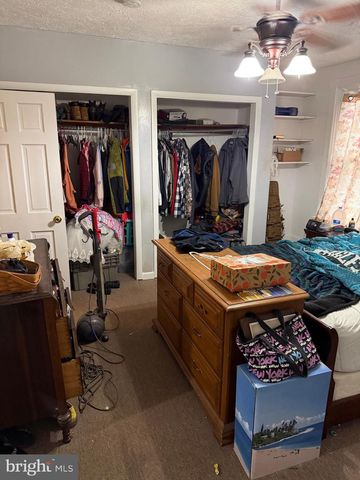 34 GREEN ST, Lancaster, PA 17602