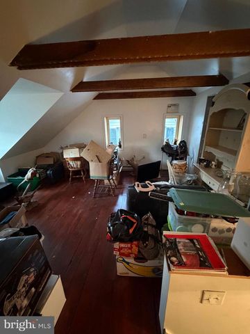 34 GREEN ST, Lancaster, PA 17602