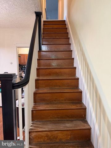 34 GREEN ST, Lancaster, PA 17602