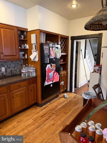 34 GREEN ST, Lancaster, PA 17602