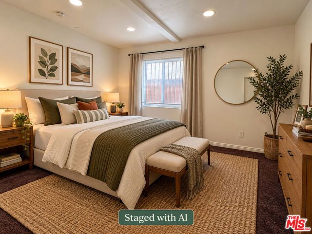 10218 S San Pedro Street, Los Angeles, CA 90003