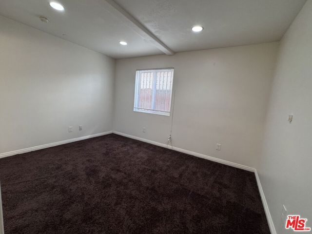 10218 S San Pedro Street, Los Angeles, CA 90003