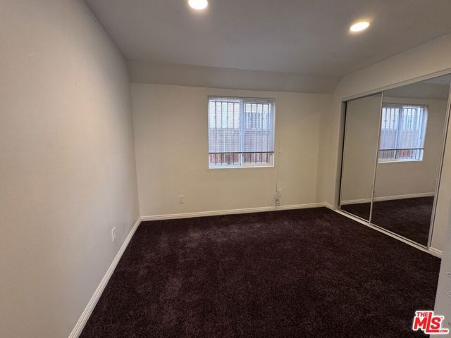 10218 S San Pedro Street, Los Angeles, CA 90003
