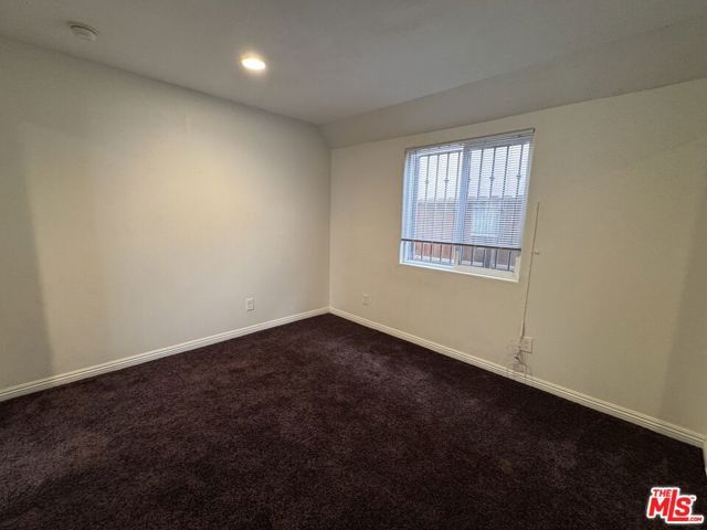 10218 S San Pedro Street, Los Angeles, CA 90003
