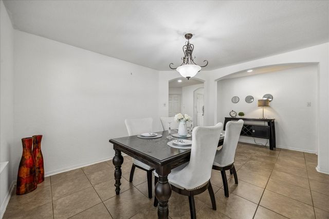 6302 Hadley Rock Drive, Katy, TX 77494