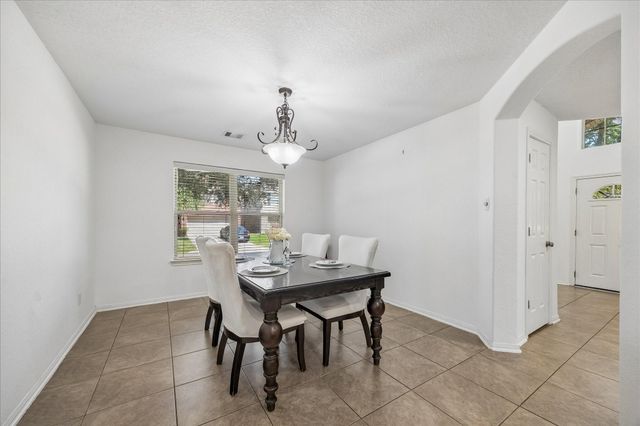 6302 Hadley Rock Drive, Katy, TX 77494