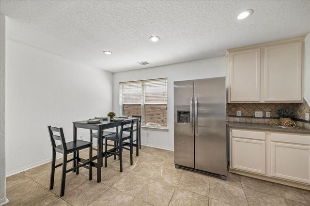 6302 Hadley Rock Drive, Katy, TX 77494