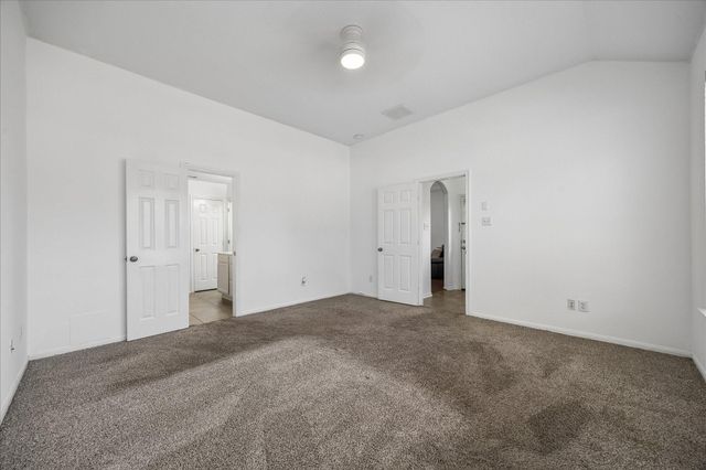 6302 Hadley Rock Drive, Katy, TX 77494