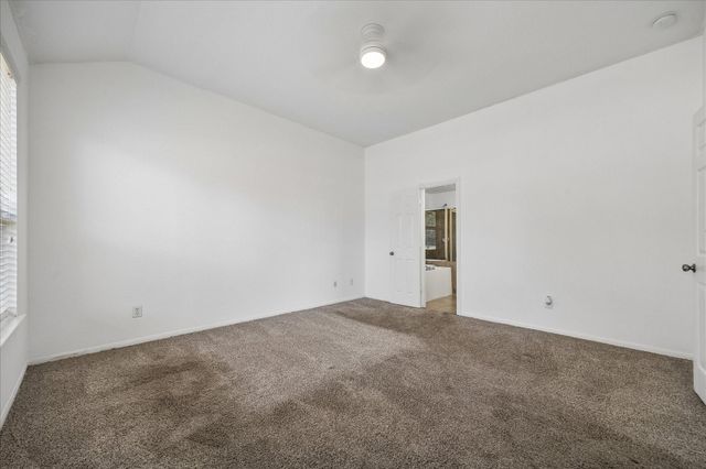 6302 Hadley Rock Drive, Katy, TX 77494