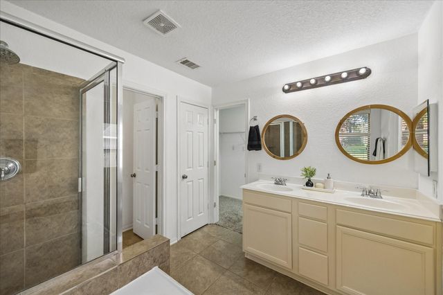 6302 Hadley Rock Drive, Katy, TX 77494