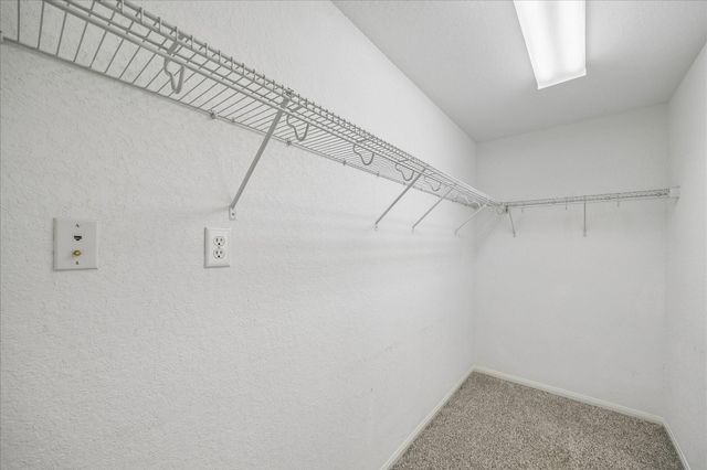 6302 Hadley Rock Drive, Katy, TX 77494