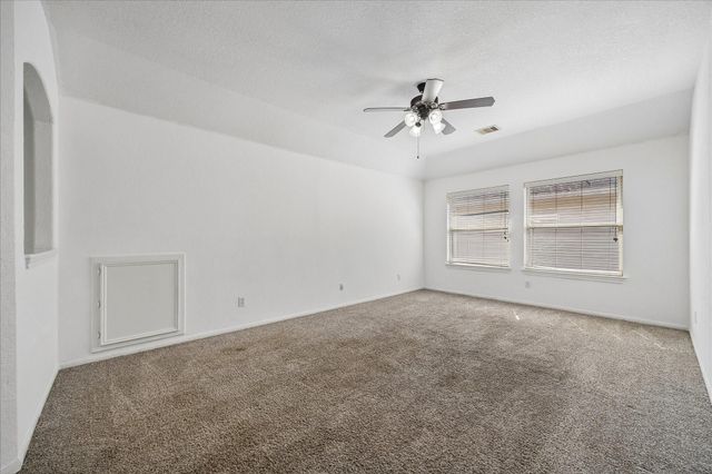 6302 Hadley Rock Drive, Katy, TX 77494