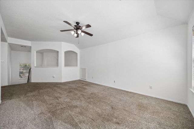 6302 Hadley Rock Drive, Katy, TX 77494