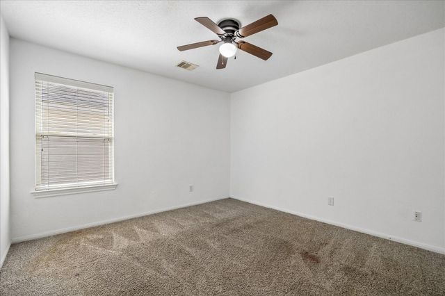 6302 Hadley Rock Drive, Katy, TX 77494