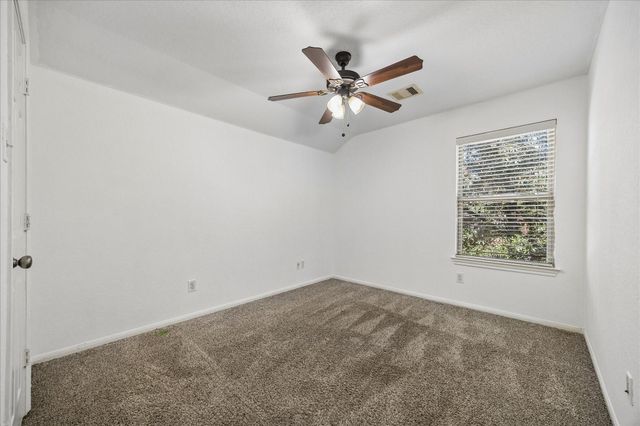 6302 Hadley Rock Drive, Katy, TX 77494