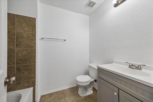 6302 Hadley Rock Drive, Katy, TX 77494