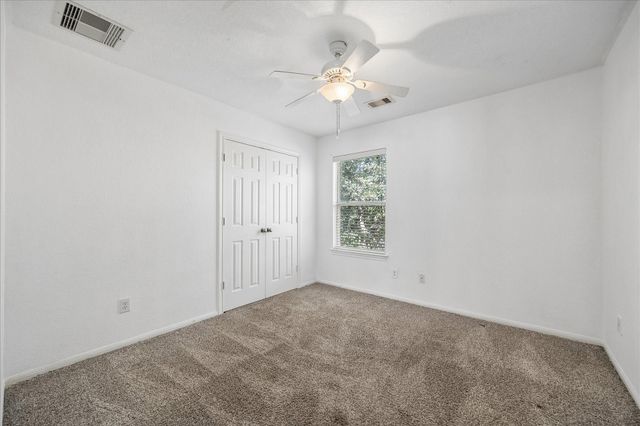 6302 Hadley Rock Drive, Katy, TX 77494