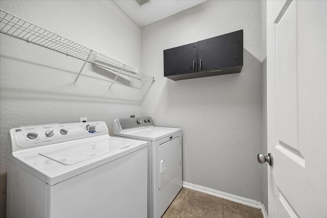 6302 Hadley Rock Drive, Katy, TX 77494