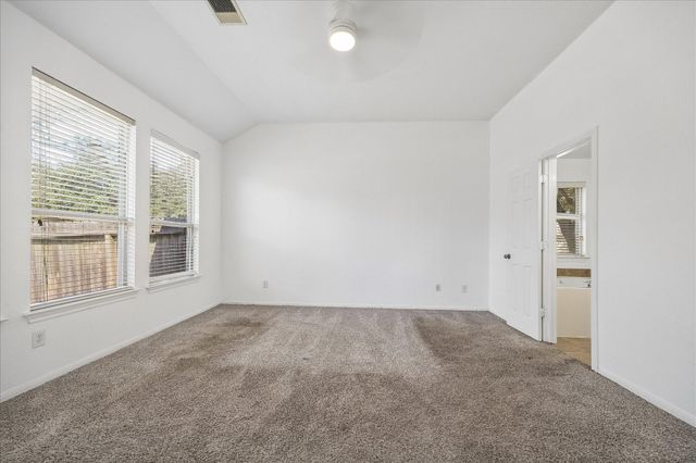 6302 Hadley Rock Drive, Katy, TX 77494