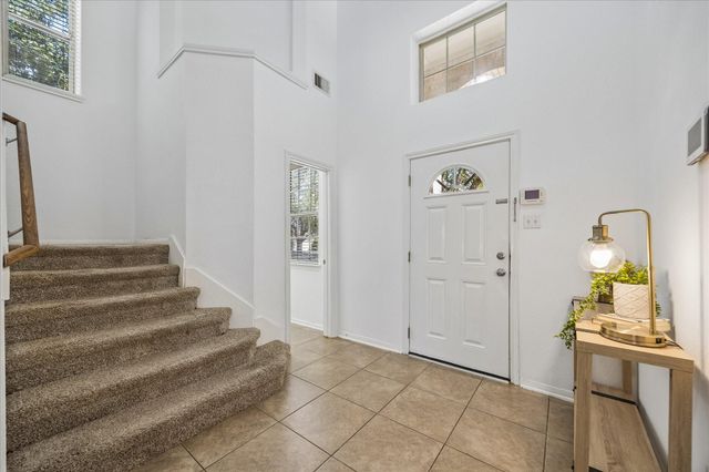 6302 Hadley Rock Drive, Katy, TX 77494