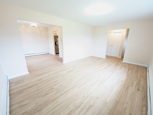 22 Prospect Street, Staatsburg, NY 12580