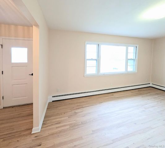 22 Prospect Street, Staatsburg, NY 12580